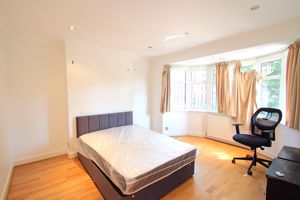 Photo 35- click for photo gallery